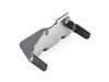 ES#4504569 - 71106894158 - BRACKET - Genuine BMW - BMW MINI