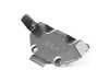 ES#4504569 - 71106894158 - BRACKET - Genuine BMW - BMW MINI