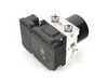 ES#2536252 - 1K0614517DPBEF - ABS Pump Assembly - Complete assembly with control unit, common fix for communication issues - Genuine Volkswagen Audi - Volkswagen