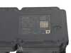ES#2536252 - 1K0614517DPBEF - ABS Pump Assembly - Complete assembly with control unit, common fix for communication issues - Genuine Volkswagen Audi - Volkswagen