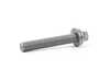 ES#2734093 - 07119907850 - ASA BOLT WITH WASHER - Genuine BMW - BMW