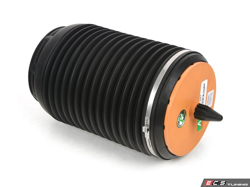 Arnott - A-3892 - Rear Air Suspension Spring - Left