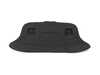ES#2805227 - 51497304562 - Trunk Lid Trim Panel - Genuine BMW - BMW