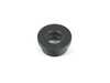 ES#3441073 - 4M0611817 - Brake Reservoir Grommet - Priced Each - Seals off the connection and provides a mounting point for the fluid reservoir - Genuine Volkswagen Audi - Audi