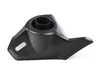 ES#4858221 - IEINCG5 - Polymer Air Intake System - Up to +25HP gains with tuning - Integrated Engineering - Audi