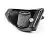 ES#4858221 - IEINCG5 - Polymer Air Intake System - Up to +25HP gains with tuning - Integrated Engineering - Audi
