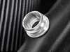ES#4858221 - IEINCG5 - Polymer Air Intake System - Up to +25HP gains with tuning - Integrated Engineering - Audi