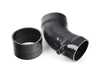 ES#4858221 - IEINCG5 - Polymer Air Intake System - Up to +25HP gains with tuning - Integrated Engineering - Audi