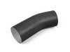 ES#4858221 - IEINCG5 - Polymer Air Intake System - Up to +25HP gains with tuning - Integrated Engineering - Audi