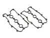 ES#4941114 - 340.590 - Cylinder Head Gasket Kit - Comprehensive gasket set for engine rebuilds - Elring - Audi