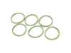 ES#4941114 - 340.590 - Cylinder Head Gasket Kit - Comprehensive gasket set for engine rebuilds - Elring - Audi