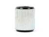 ES#3980925 - W92623 - Whiteline Rear Differential Bushing - E36 - Bushing that presses into the rear subframe at the front of the differential. - Whiteline - BMW