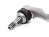 ES#4848485 - 31108864693 - TENSION STRUT WITH RUBBER MO - Genuine BMW - BMW