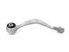 ES#4848485 - 31108864693 - TENSION STRUT WITH RUBBER MO - Genuine BMW - BMW