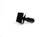 ES#127609 - 51711916197 - Trim Lock - Genuine BMW - BMW