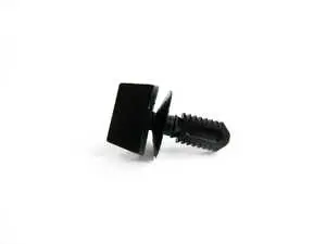 Trim Lock