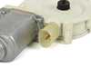 ES#4733528 - 67628360511 - Window Motor - Priced Each - Replace your burned out window motor today! - Lemforder - BMW