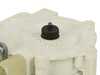 ES#4733528 - 67628360511 - Window Motor - Priced Each - Replace your burned out window motor today! - Lemforder - BMW