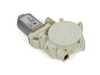 ES#4733528 - 67628360511 - Window Motor - Priced Each - Replace your burned out window motor today! - Lemforder - BMW