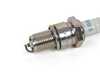 ES#3613674 - 0031591003 - Spark Plug - Priced Each (7734/BPR5ES) - Ensure proper combustion by replacing worn plugs - NGK - Mercedes Benz