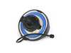 ES#5340306 - 16117222391 - Gas Cap - Complete with sealing gasket and tether. - Hamburg Tech - BMW MINI