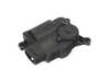 ES#5375385 - 5WA907511B - Servo Motor - Priced Each - Used in various locations for opening and closing vent doors - Hamburg Tech - Audi Volkswagen