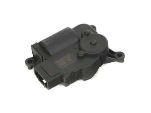 Servo Motor - Priced Each