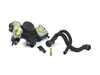 ES#4905021 - mk8pcvrfKT - MK8 PCV Retrofit Kit  - OEM+ Upgrade for your Gen3 TSI - Assembled By ECS - Audi Volkswagen