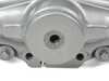ES#4745424 - 342167994612S - Performance Brake Caliper Set - Silver - Rear - This pair of Brembo calipers are sure to restore or upgrade your braking performance. Direct replacement for F8x M2/M3/M4 and vehicles with the M-Performance Braking System retrofit kit. - Brembo - BMW