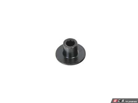 ES#3671340 - PAB253205A - SPACER PIPE - Genuine Porsche - 