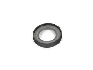 ES#3546974 - 03L103085C - Camshaft Seal - Priced Each - Seals leaks and ensures they don't return - Elring - Audi