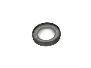 Camshaft Seal - Priced Each