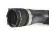 ES#4899608 - 8K0121055B - Lower Radiator Hose  - Direct replacement for your worn or cracked hose - Rein - Audi