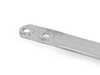 ES#4200235 - 51618736999 - TORSION LINK, REAR LEFT - Genuine BMW - BMW