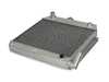 ES#4842774 - 7225 - BMW 2002 High-Performance All-Aluminum Radiator - Built from lightweight yet durable aluminum, it provides enhanced heat dissipation, preventing engine overheating during demanding conditions - CSF - BMW