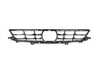 ES#4187130 - 51117421805 - Grill -  Air Intake -  Center - Frr - Genuine BMW - BMW