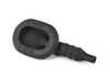 ES#4317382 - 5Q0711487G - GROMMET - Genuine Volkswagen Audi - 