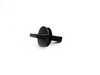 ES#127609 - 51711916197 - Trim Lock - Genuine BMW - BMW
