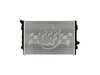 ES#5388646 - 3922 - CSF OE Replacement Radiator - Standard replacement radiator - CSF - Audi Volkswagen
