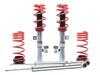 ES#1303219 - 29197-2 - Street Perf. Coil Over - 12, 22 - H&R - 