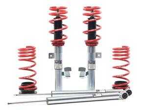ES#1303219 - 29197-2 - Street Perf. Coil Over - 12, 22 - H&R - 
