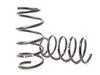 ES#1303263 - 29331-5 - Sport Spring Set - w/ self-leveling + EDC - H&R - BMW