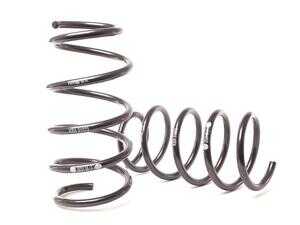 ES#1303263 - 29331-5 - Sport Spring Set - w/ self-leveling + EDC - H&R - BMW