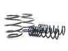 ES#1303279 - 29380 - Sport Spring Set - Unrivaled comfort and performance.   - H&R - BMW