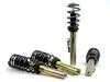 ES#1303321 - 29511-1 - Street Performance Coilover Kit - A great suspension package for street and track use - H&R - Porsche
