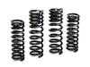 ES#1303408 - 29927-1 - Sport Spring Set - Lowers your vehicle and provides superb ride quality - H&R - Mercedes Benz