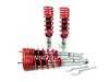 ES#1303556 - 50151 - Street Perf. Coil Over - H&R - 