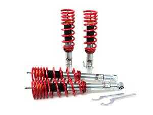 ES#1303556 - 50151 - Street Perf. Coil Over - H&R - 