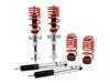 ES#1303695 - 51656 - Street Perf. Coil Over - H&R - 