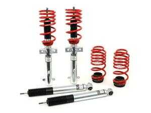 ES#1303695 - 51656 - Street Perf. Coil Over - H&R - 